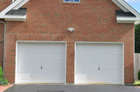 free Holehouse garage extension quotes