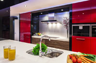Holehouse kitchen extensions